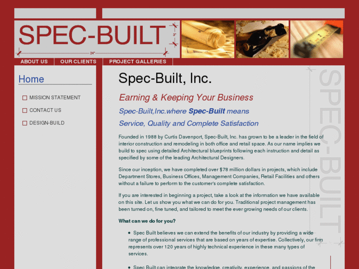 www.spec-built.com
