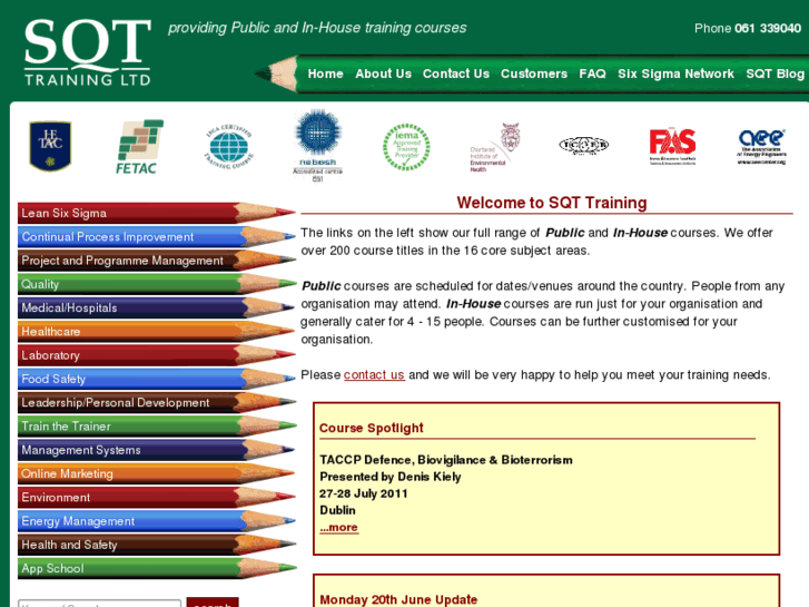 www.sqt.ie