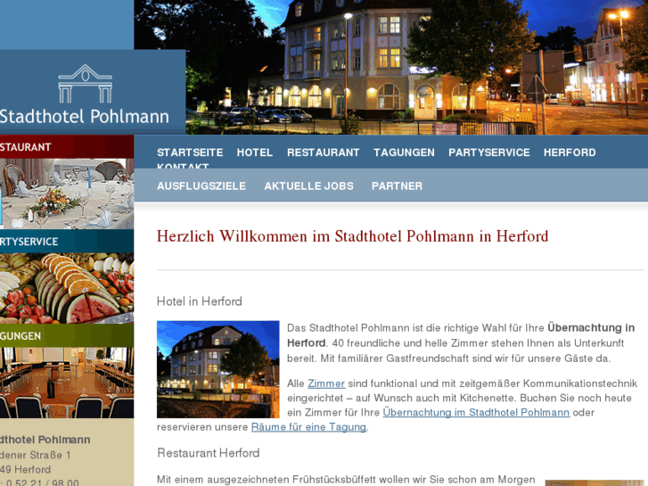 www.stadthotel-pohlmann.de