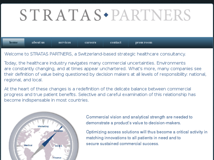 www.stratas-partners.com