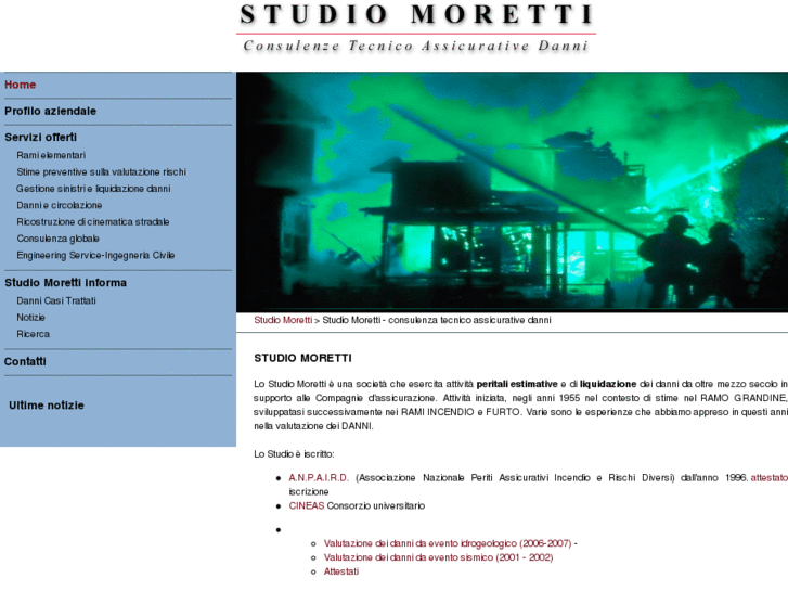 www.studiomoretti.com