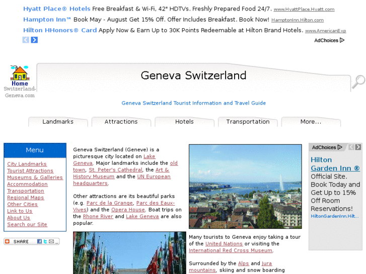 www.switzerland-geneva.com