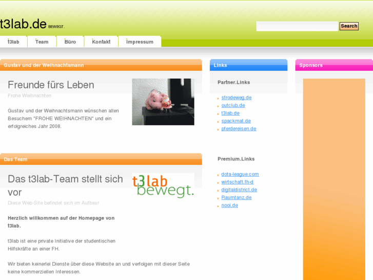 www.t3lab.de