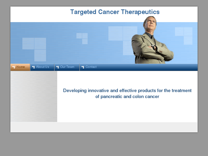 www.targetedcancer.com