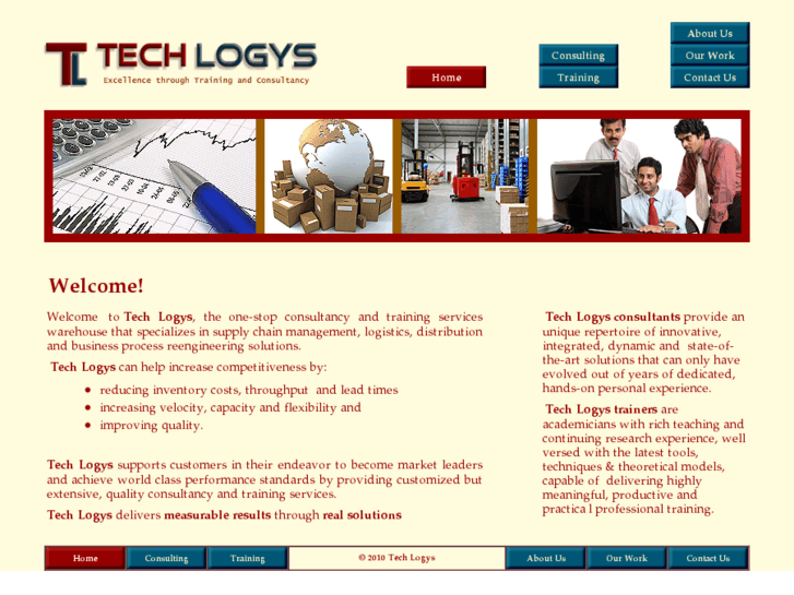 www.techlogys.com