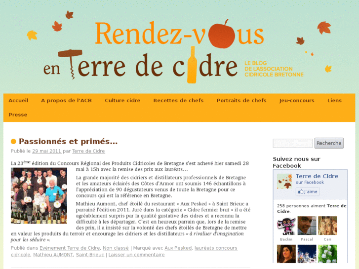 www.terredecidre.com