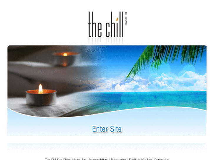 www.thechillkohchang.com