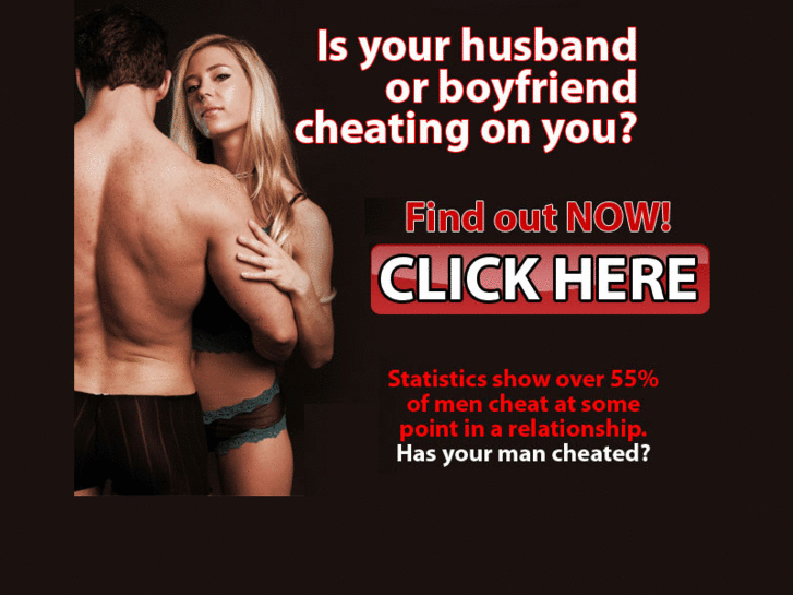 www.thedatingfree.com