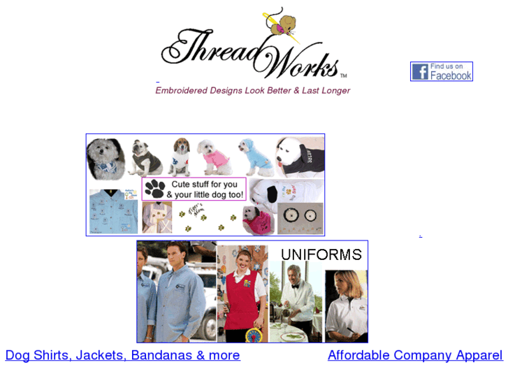 www.threadworks.net