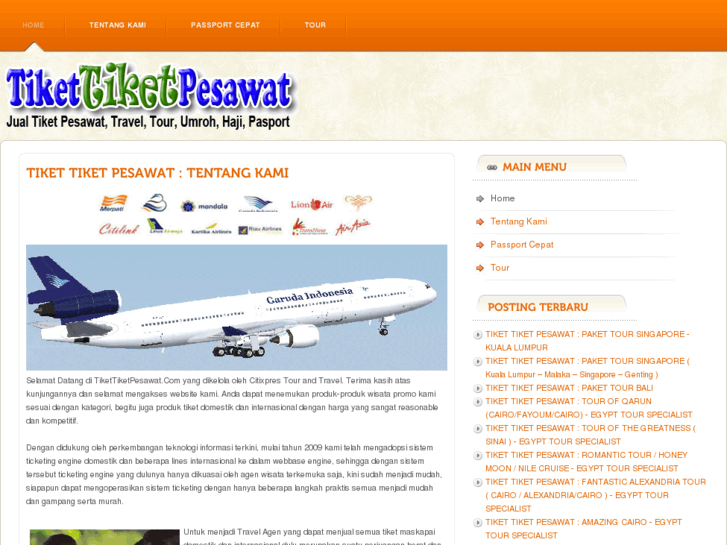 www.tikettiketpesawat.com