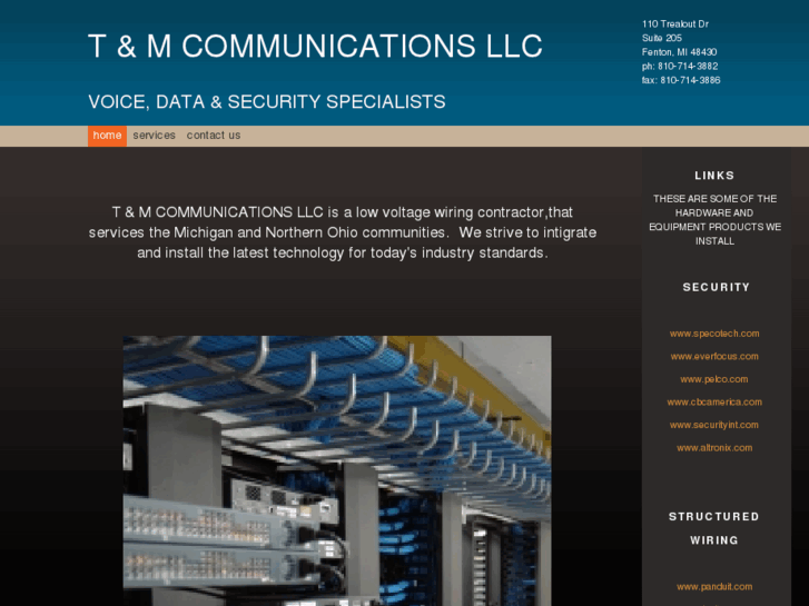 www.tmcommllc.com