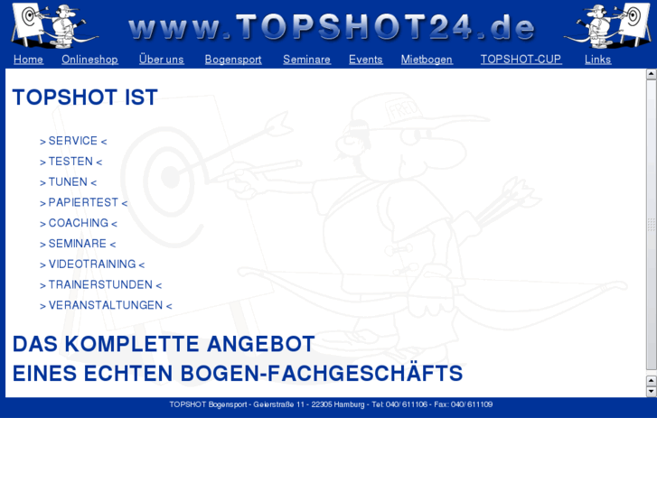 www.top-shot24.com