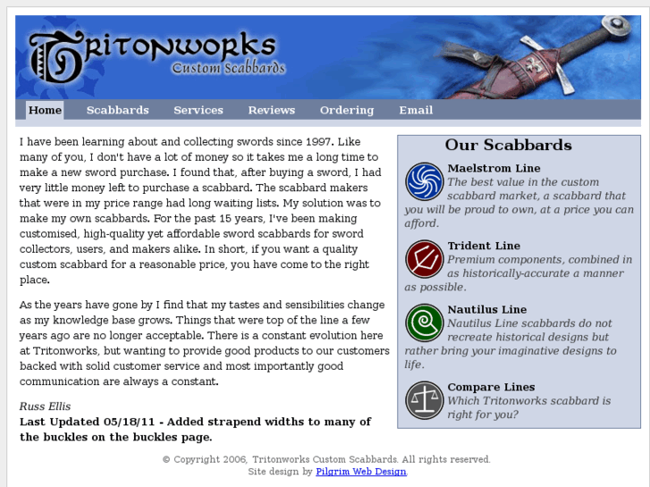 www.tritonworks.com