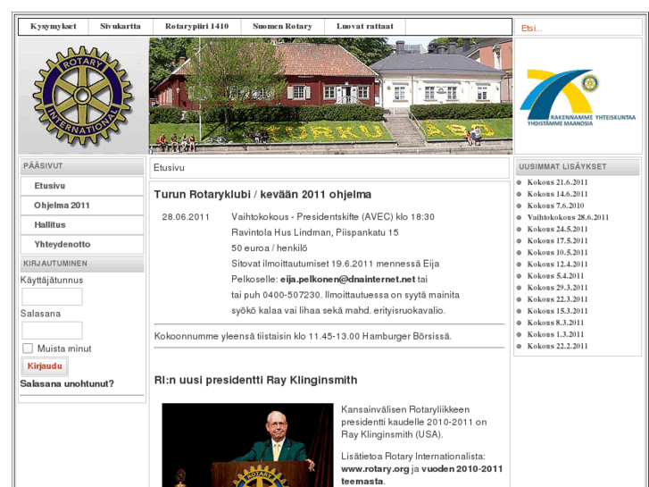 www.turunrotaryklubi.fi