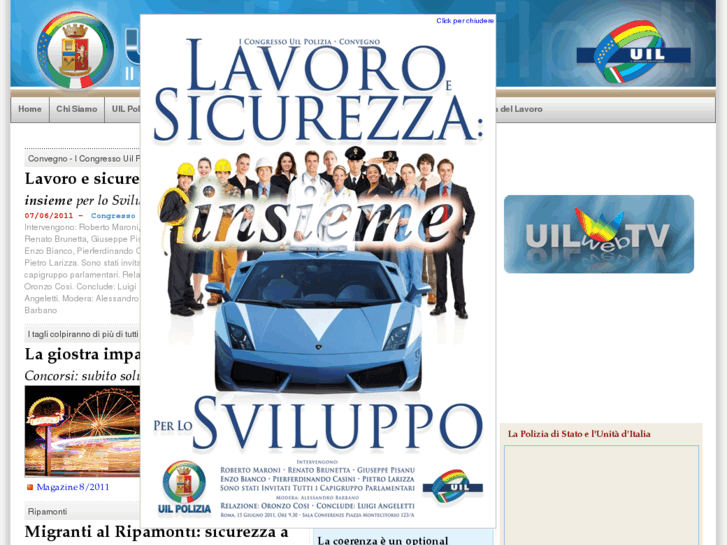 www.uilpolizia.it