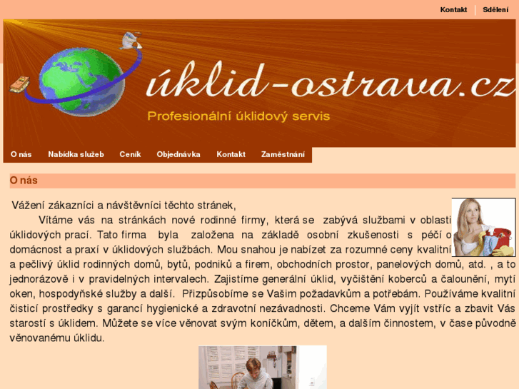 www.uklid-ostrava.cz