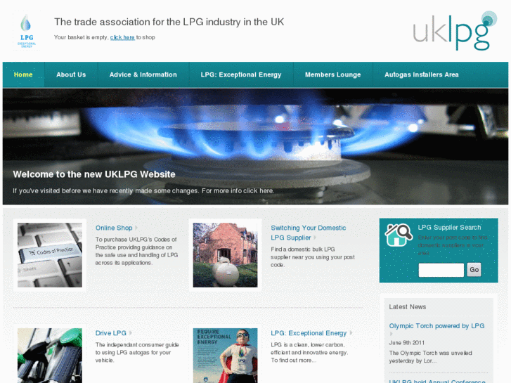 www.uklpg.org