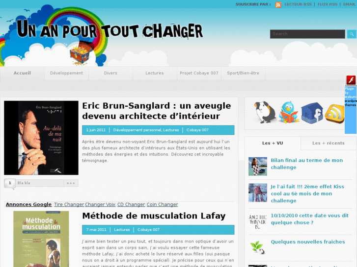 www.unanpourtoutchanger.com