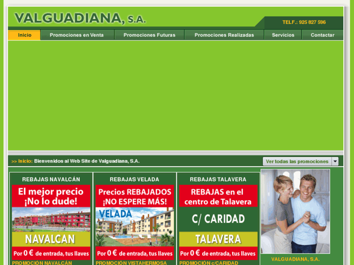 www.valguadiana.com