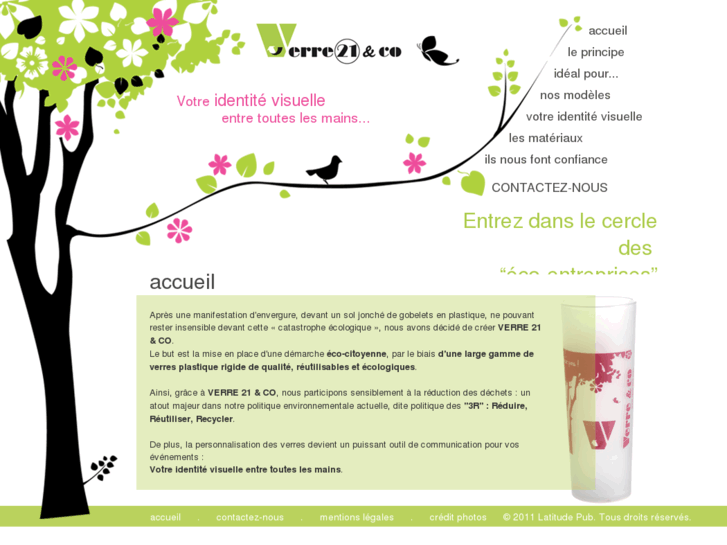 www.verre-eco.com