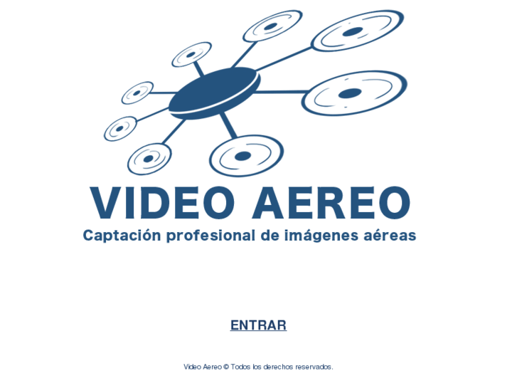 www.videoaereo.es