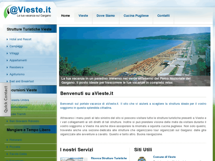 www.viesteonline.net