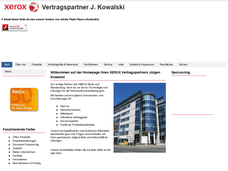 www.vp-xerox.de