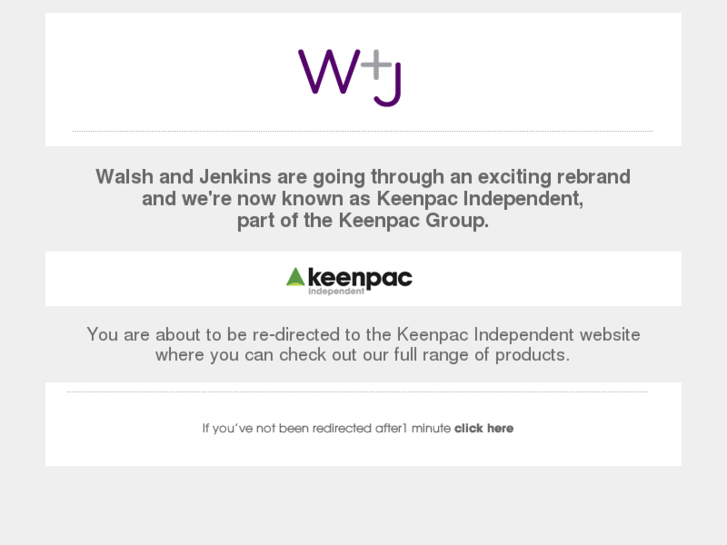 www.walsh-jenkins.co.uk