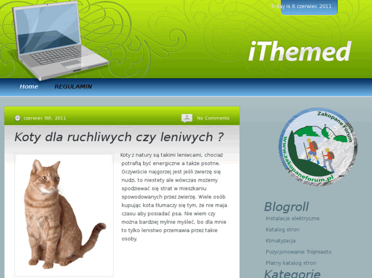 www.webcut.pl