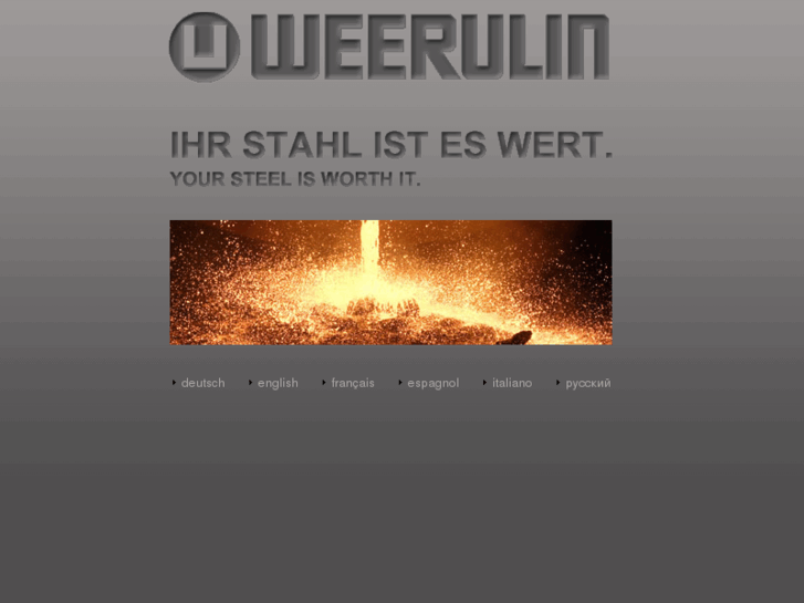 www.weerulin.com