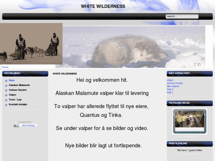 www.white-wilderness.net