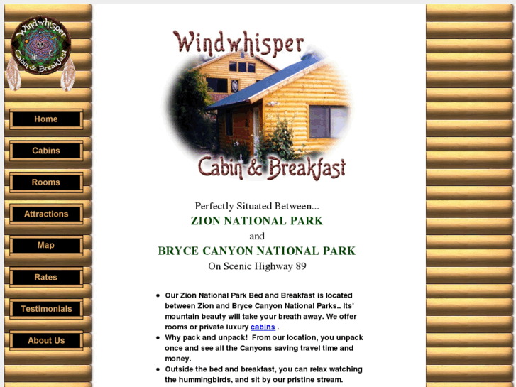 www.windwhisperbb.com