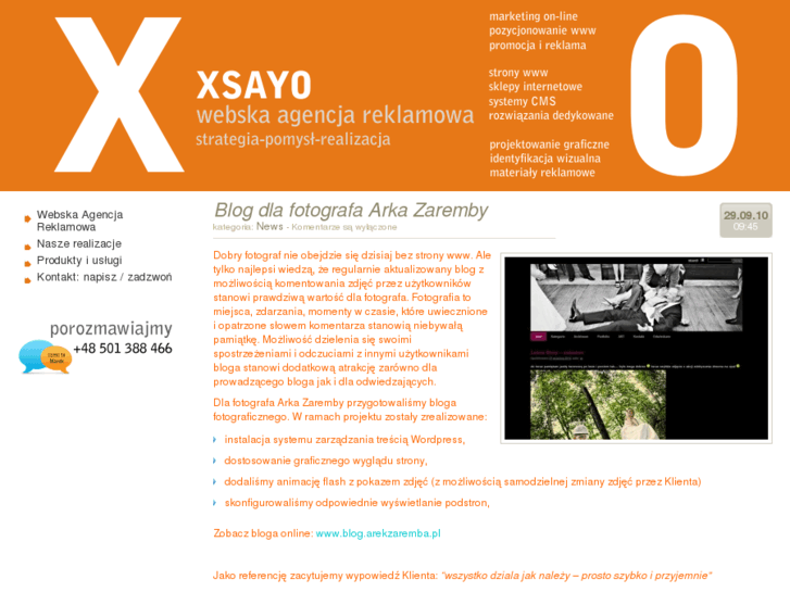 www.xsayo.com