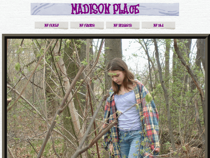 www.7-madisonplace.com