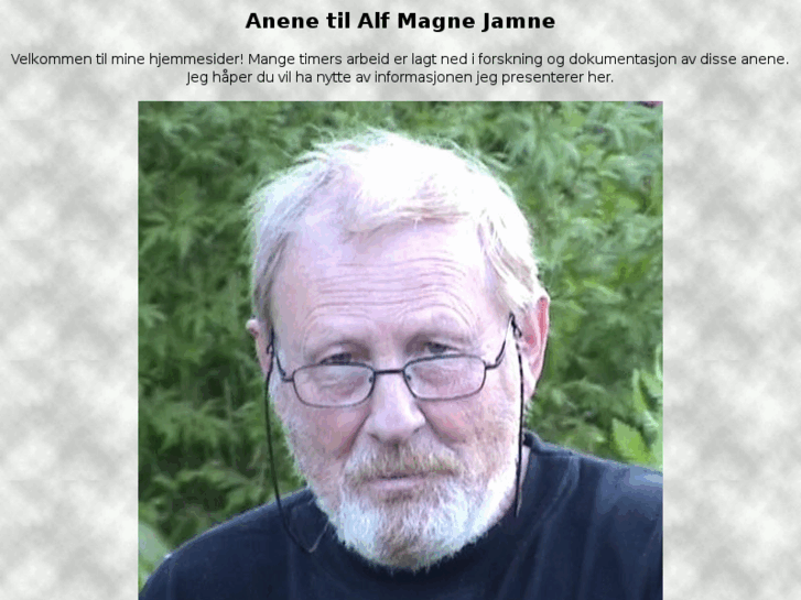 www.a-m-jamne.com