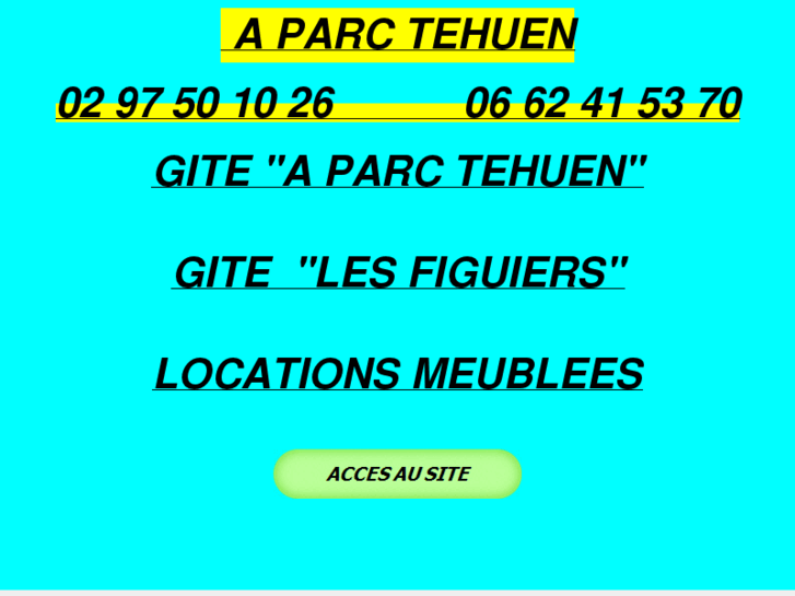 www.a-parc-tehuen.com