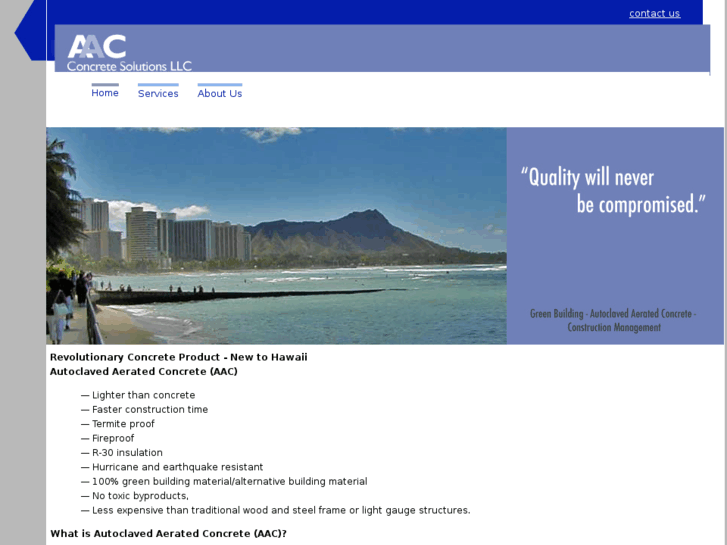 www.aac-concrete-solutions.com