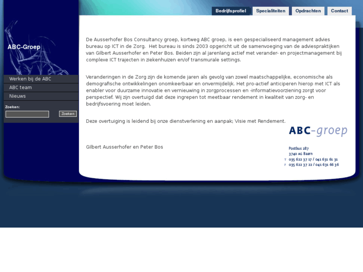 www.abc-groep.com