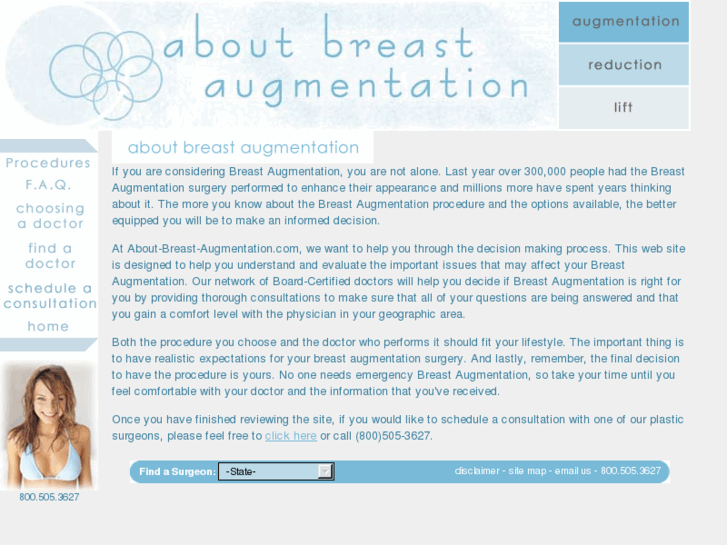 www.about-breast-augmentation.com