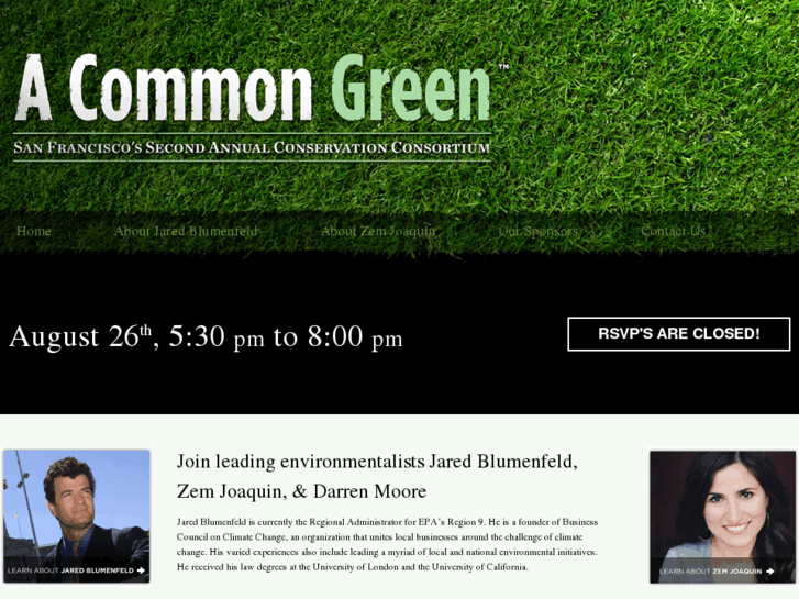 www.acommongreen.com