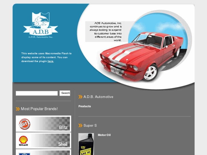 www.adbauto.com