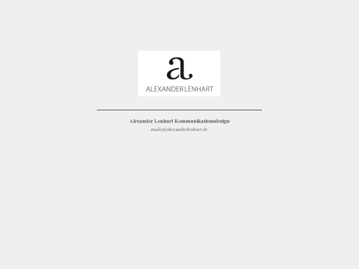 www.alexwebdesign.net