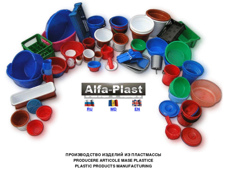 www.alfa-plast.com