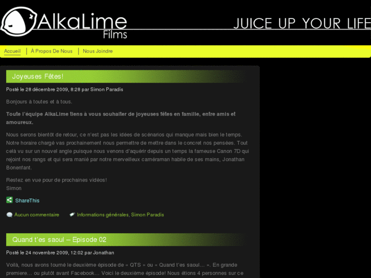 www.alkalime.com