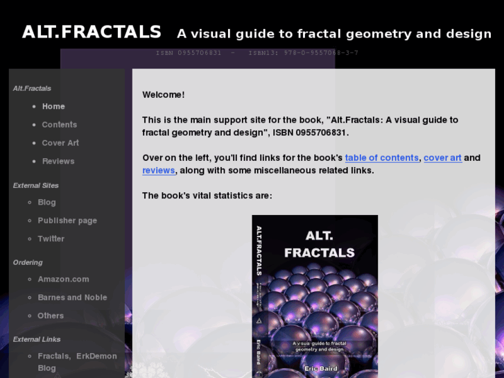 www.alt-fractals.com