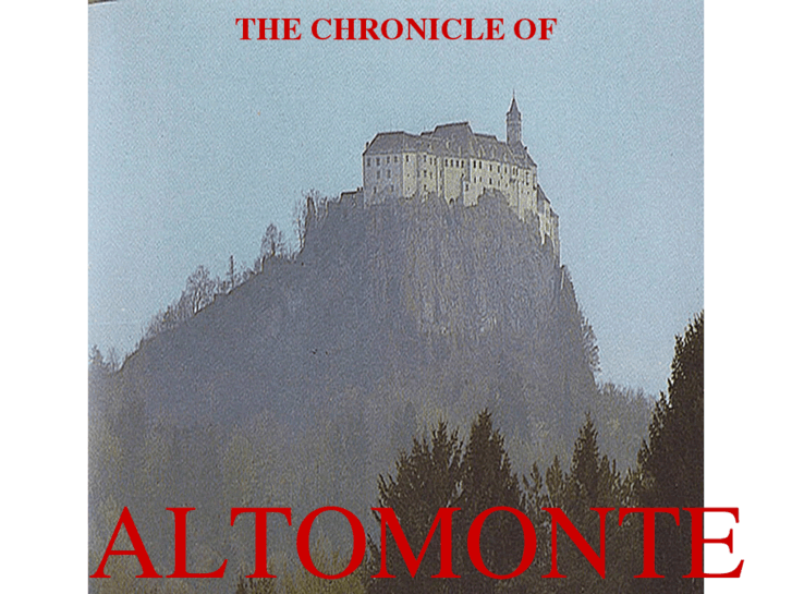 www.altomontebook.com