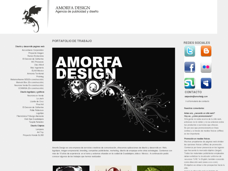 www.amorfadg.com