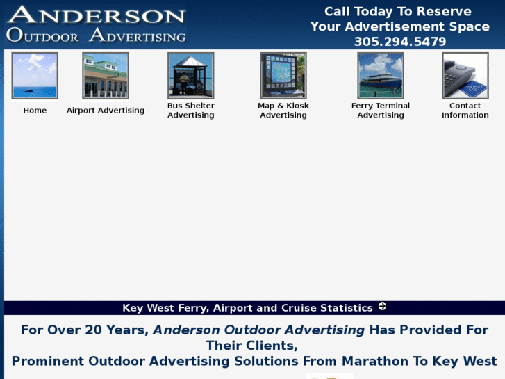 www.andersonoutdooradvertising-keywest.com