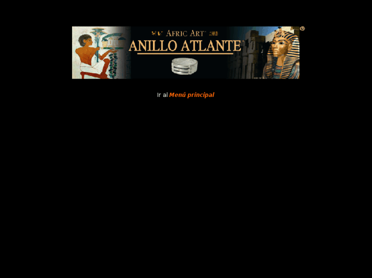 www.anilloatlante.com