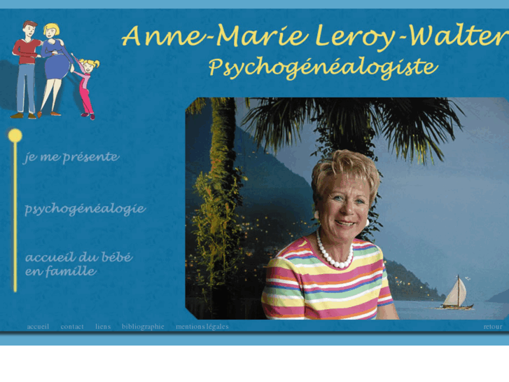 www.anne-marie-leroy-walter.com